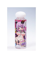 【癒しフル】 半熟サキュバス魔改造ローション100ml（8-SDM-024）｜lotion3212
