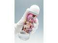 半熟サキュバス魔改造ローション300ml（8-SDM-033） 画像3