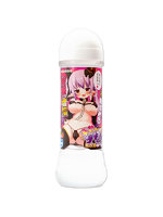 半熟サキュバス魔改造ローション300ml（8-SDM-033）
