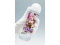 半熟サキュバス魔改造ローション特濃HARD300ml（8-SDM-034） 画像3