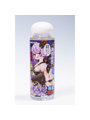 半熟サキュバス魔改造ローション特濃ハード100ml（8-SDM-055）