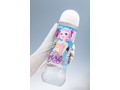 半熟サキュバス 魔改造ローションNew洗い不要タイプ600ml（8-SDM-081） 画像2