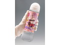 半熟サキュバス魔改造ローション 超コラボユメノシオリNEW中濃タイプ 600ml（8-SDM-086） 画像3