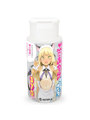 【FANZA独占販売】オナホ専用 ぷにあな汁 370ml 〜オナホ専用ローションの究極系！〜