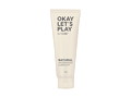 LUVLOOB NATURAL WATER-BASED LUBRICANT 画像1