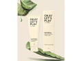 LUVLOOB NATURAL WATER-BASED LUBRICANT 画像2