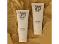LUVLOOB NATURAL WATER-BASED LUBRICANT 画像3