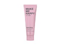 LUVLOOB NATURAL WATER-BASED LUBRICANT WATERMELON 画像1