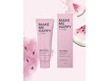 LUVLOOB NATURAL WATER-BASED LUBRICANT WATERMELON 画像2