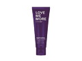 LUVLOOB NATURAL WATER-BASED LUBRICANT BERRY 画像1