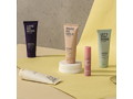 LUVLOOB NATURAL WATER-BASED LUBRICANT BERRY 画像3