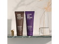 LUVLOOB NATURAL WATER-BASED LUBRICANT BERRY 画像4