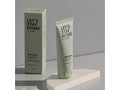 LUVLOOB NATURAL WATER-BASED LUBRICANT KIWI 画像3