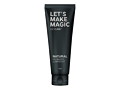 LUVLOOB NATURAL OIL-BASED LUBRICANT 画像1