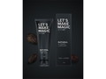 LUVLOOB NATURAL OIL-BASED LUBRICANT 画像2