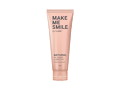 LUVLOOB NATURAL OIL-BASED LUBRICANT HONEY 画像1