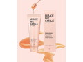 LUVLOOB NATURAL OIL-BASED LUBRICANT HONEY 画像2