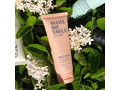 LUVLOOB NATURAL OIL-BASED LUBRICANT HONEY 画像3