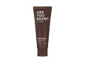 LUVLOOB NATURAL OIL-BASED LUBRICANT CHOCOLATE 画像1
