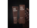 LUVLOOB NATURAL OIL-BASED LUBRICANT CHOCOLATE 画像2