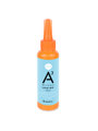 A3アナルローション 拭き取り簡単 120ml