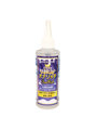 Ligre japan オナホ専用オイルローション「オナリッチ」 200ml