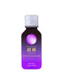 超純ローション バックドア150ml