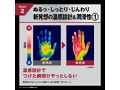 オムテック ライジングアップ ローション 画像4