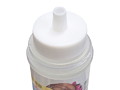 Ligre japan オナホ専用 おんなの子の体臭ローション 250ml 画像1