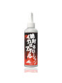 絶対イカせるア●ルローション スタンダード 200ml
