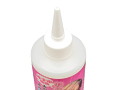 Ligre japan オナホ専用「おんなの子のリアル愛液」 300ml 画像1