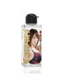 日本のローション 辻井ほのか 180ml