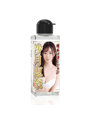 日本のローション 沙月恵奈 180ml