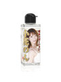 日本のローション 小花のん 180ml