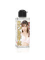 日本のローション さつき芽衣 180ml