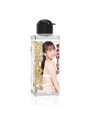 日本のローション 枢木あおい 180ml