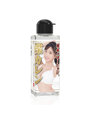 日本のローション 楪カレン 180ml