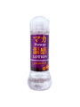 マカ POWER プレミアム 温感ローション 360ml（MILUT-020）