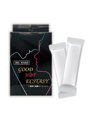 GOOD HOT ECSTASY