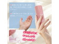 feel. VIOLotion（L1150） 画像4