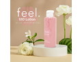 feel. VIOLotion（L1150） 画像6