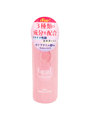 feel. VIOLotion（L1150）