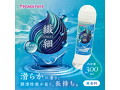 繊細-SENSAI-オナホブレンド（300ml）（KIY044） 画像1