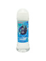 繊細-SENSAI-オナホブレンド（300ml）（KIY044）