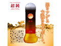 超純ローション メンズパワー 360mL（8911） 画像1