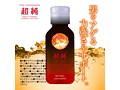 超純ローション メンズパワー 150mL（8912） 画像1