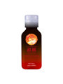 超純ローション メンズパワー 150mL（8912）