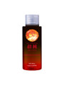 超純ローション メンズパワー 60mL（8913）