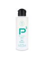 P3ローション-楽拭- 150ml