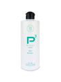 P3ローション-楽拭- 400ml